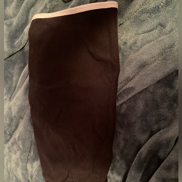 Hollister XS skirt - Picture 4 of 4